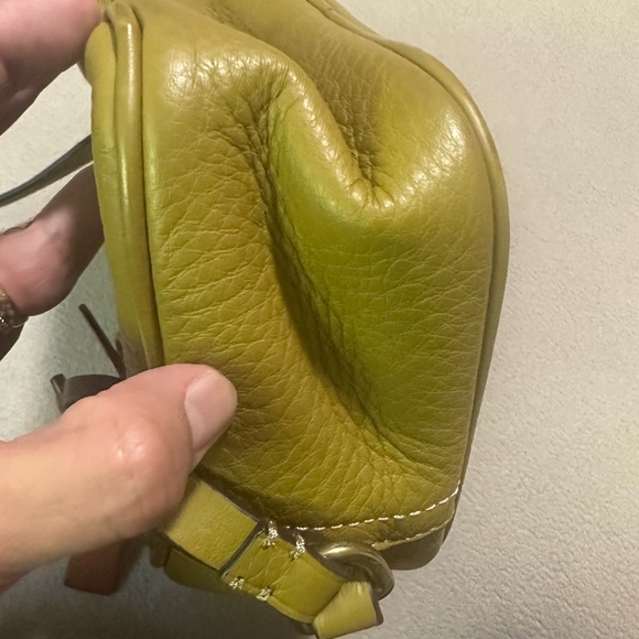 JCREW BAG - Picture 5 of 10